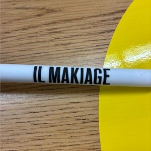 IL MAKIAGE Black Card Liquid Eyeliner